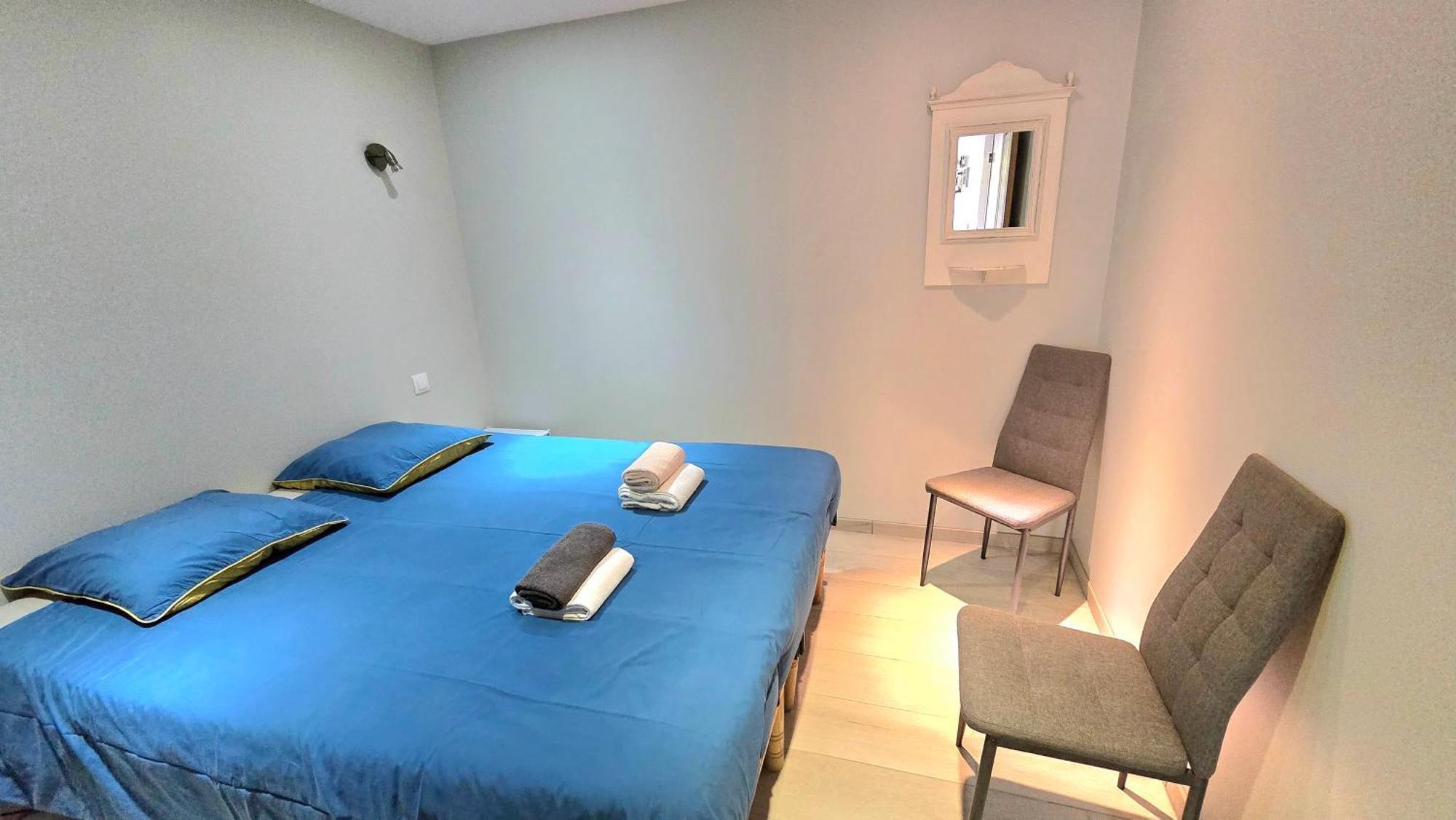 Residences Les Sansonnets "Appartements & Studios" Jonzac Extérieur photo